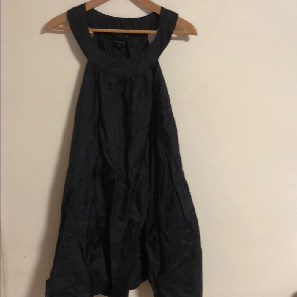 Maria Valentina dress from Brazil